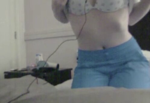 XDitto / dhotho.arg Nude Leaks OnlyFans Photo 12