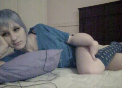 XDitto / dhotho.arg Nude Leaks OnlyFans Photo 14