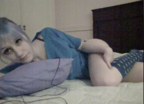 XDitto / dhotho.arg Nude Leaks OnlyFans Photo 20