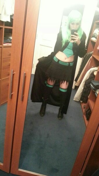 XDitto / dhotho.arg Nude Leaks OnlyFans Photo 21