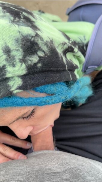 XEcho Nude Leaks Photo 27