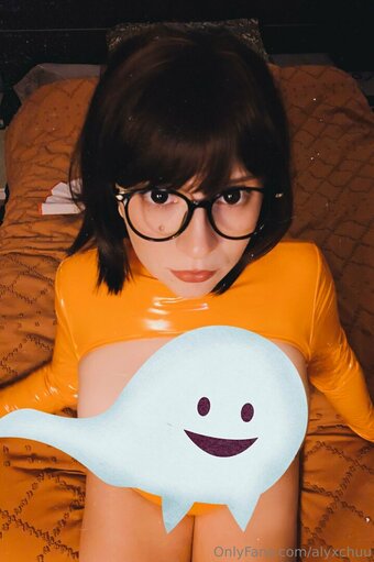 xeldabee Nude Leaks Photo 10