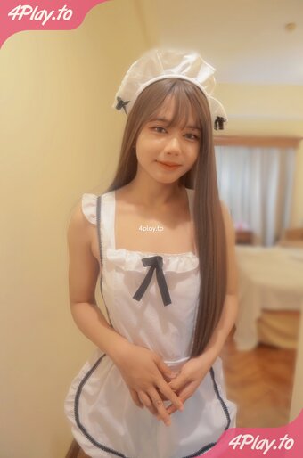 Xelya / xelyaaahere97 Nude Leaks Photo 4