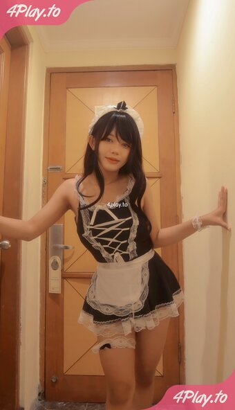 Xelya / xelyaaahere97 Nude Leaks Photo 13