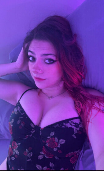 xEmsly / Ems / xEmslyx Nude Leaks Photo 13