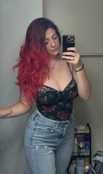 xEmsly / Ems / xEmslyx Nude Leaks Photo 15