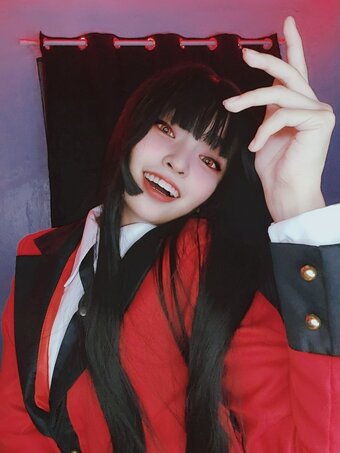 Xeora / xeaora / xenaamor Nude Leaks OnlyFans Photo 1