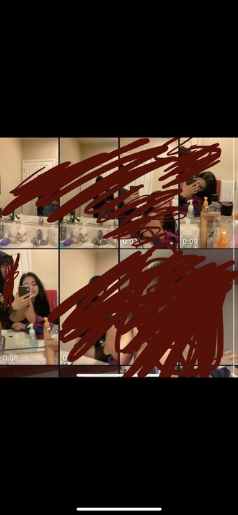 Xerizz / Xeriz Barcarse / kingrizz69 Nude Leaks OnlyFans Photo 2