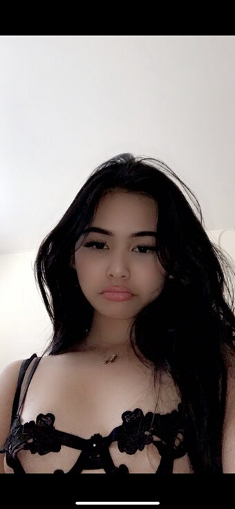 Xerizz / Xeriz Barcarse / kingrizz69 Nude Leaks OnlyFans Photo 3