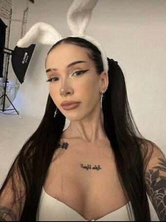 Xeye_candy / Lisa / xeyecandy Nude Leaks Photo 5