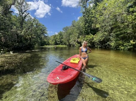 Xia Brookside / xiabrookside Nude Leaks Photo 13