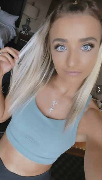 Xia Brookside / xiabrookside Nude Leaks Photo 15