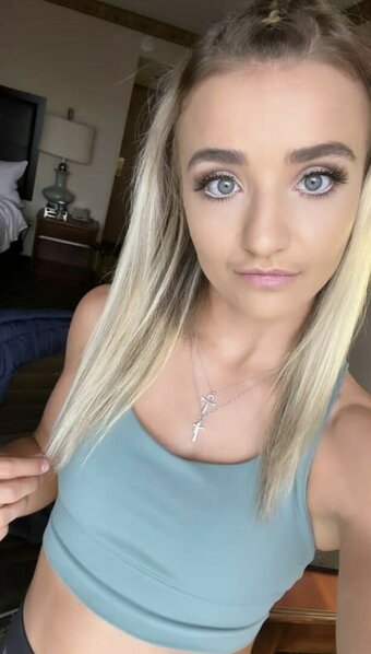 Xia Brookside / xiabrookside Nude Leaks Photo 16