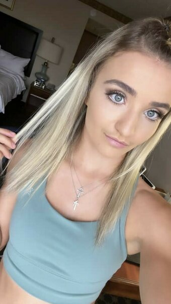 Xia Brookside / xiabrookside Nude Leaks Photo 17