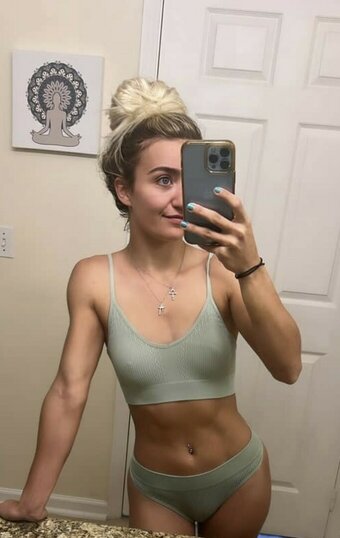 Xia Brookside / xiabrookside Nude Leaks Photo 22