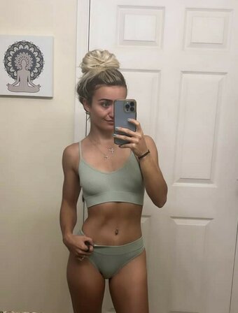 Xia Brookside / xiabrookside Nude Leaks Photo 23