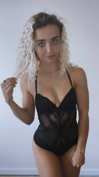 Xia Brookside / xiabrookside Nude Leaks Photo 24