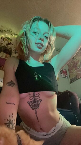 Xia Secrets / Xia Celestial / XiaSecrets / lindaxia_author / reallywet Nude Leaks OnlyFans Photo 1