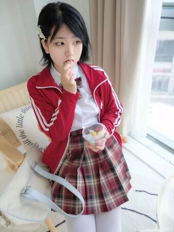 xiaofeng Nude Leaks Photo 28