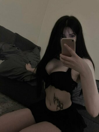 xiavampire / https: Nude Leaks OnlyFans Photo 1
