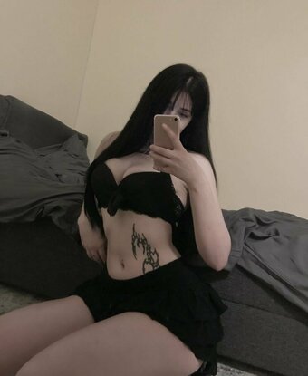 xiavampire / https: Nude Leaks OnlyFans Photo 2