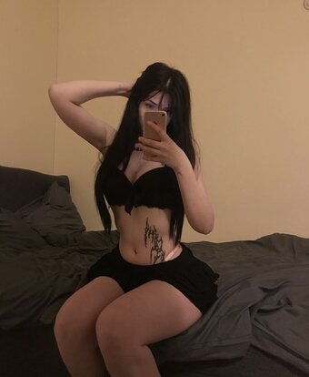 xiavampire / https: Nude Leaks OnlyFans Photo 3