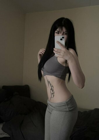 xiavampire / https: Nude Leaks OnlyFans Photo 5