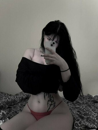 xiavampire / https: Nude Leaks OnlyFans Photo 18