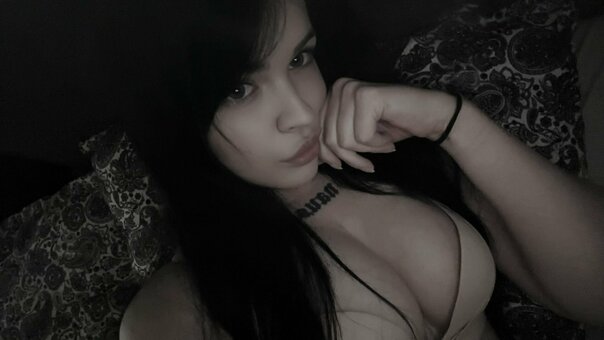 xiavampire / https: Nude Leaks OnlyFans Photo 19