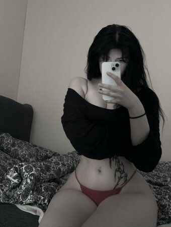 xiavampire / https: Nude Leaks OnlyFans Photo 20