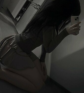 xiavampire / https: Nude Leaks OnlyFans Photo 21