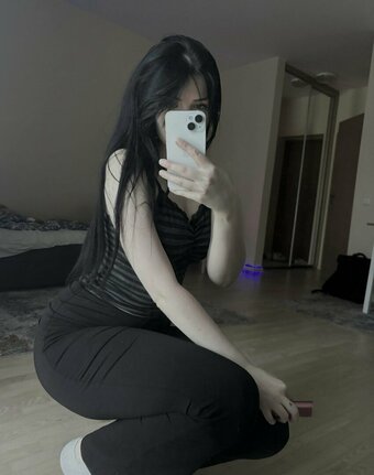 xiavampire / https: Nude Leaks OnlyFans Photo 23