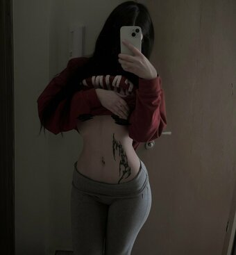 xiavampire / https: Nude Leaks OnlyFans Photo 24