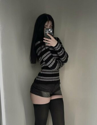xiavampire / https: Nude Leaks OnlyFans Photo 25