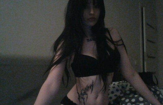 xiavampire / https: Nude Leaks OnlyFans Photo 26