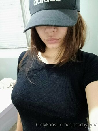 xiawebb Nude Leaks Photo 25