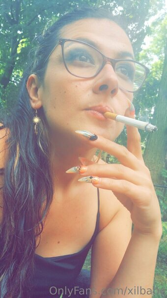 xilbabe Nude Leaks Photo 4