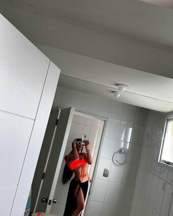 Ximerabbit / Mirandaa Ximenna / rabit_ximenna Nude Leaks Photo 15