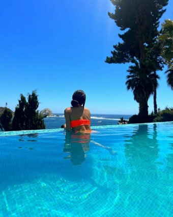 Ximerabbit / Mirandaa Ximenna / rabit_ximenna Nude Leaks Photo 19