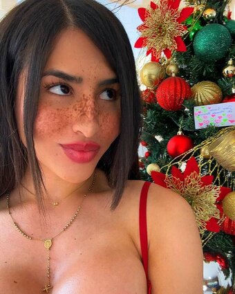 Ximerabbit / Mirandaa Ximenna / rabit_ximenna Nude Leaks Photo 20