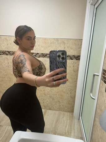 xisisjulia xisisjulia