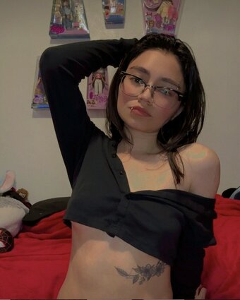 xjeeanx Nude Leaks OnlyFans Photo 2