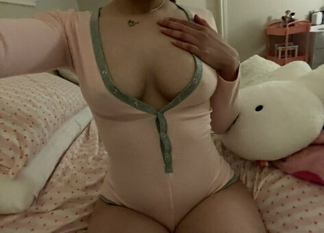 xkittyval / https: / valk2026 Nude Leaks Photo 3
