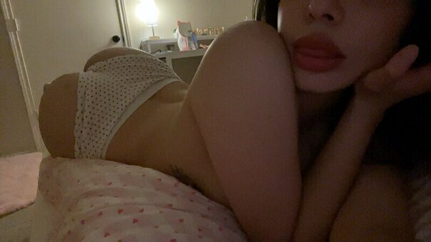 xkittyval / https: / valk2026 Nude Leaks Photo 4