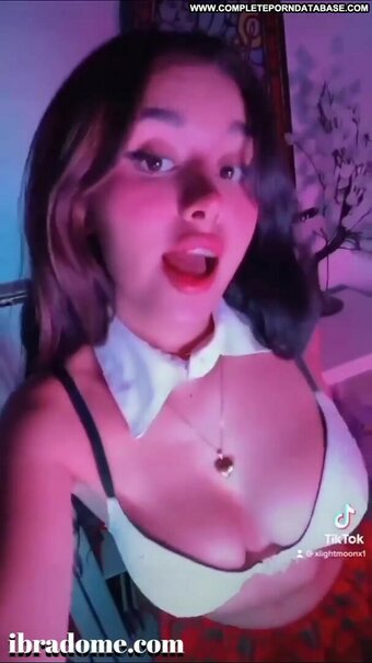 Xlightmoon Nude Leaks Photo 4