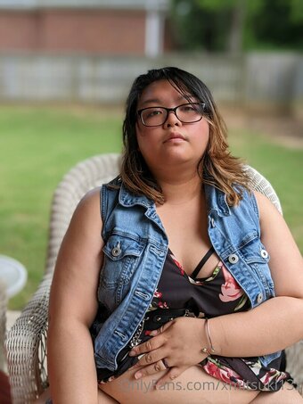 xmitsuki13x Nude Leaks Photo 16