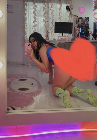 xnatkitty