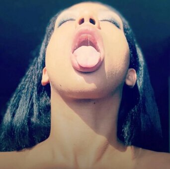 Xnirah / mrsgamer2m Nude Leaks OnlyFans Photo 12