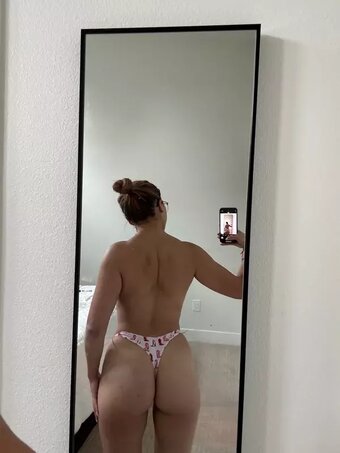 Xomimi / god_loves_xomimi / https: / xo_nahomi Nude Leaks Photo 2