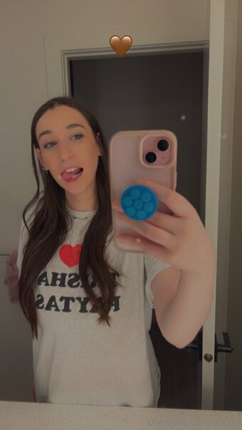 xonoa Nude Leaks Photo 5